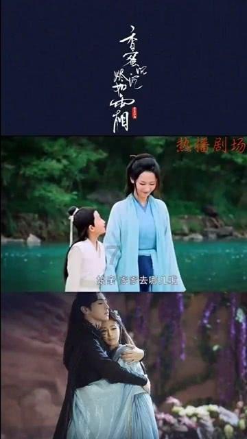 超黄金街霸2